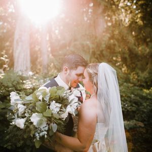 Meet your Posher, Jesselle